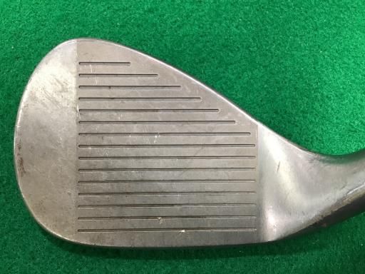 純正特注シャフト フレックスS