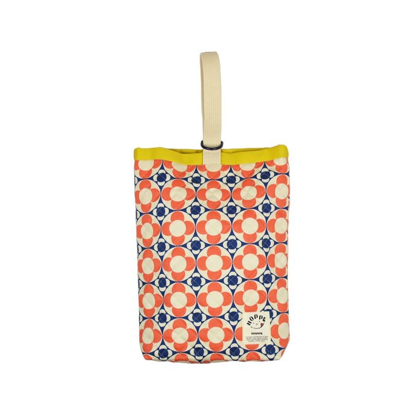 シューズバッグ