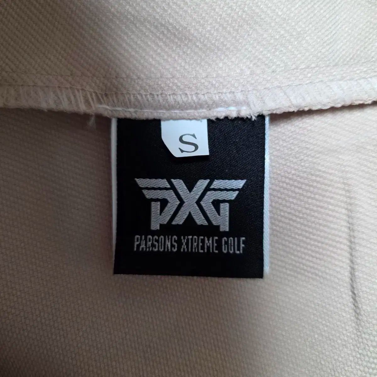 支給品 名古屋グランパス 櫛野亮 2007 ユニフォーム