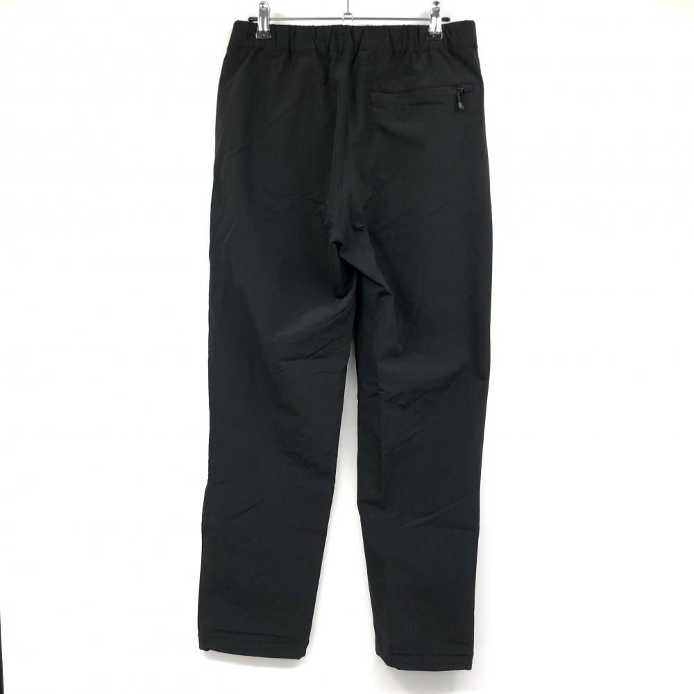 THE NORTH FACE バーブパンツ S THE NORTH FACE（ザ・ノース・フェイス