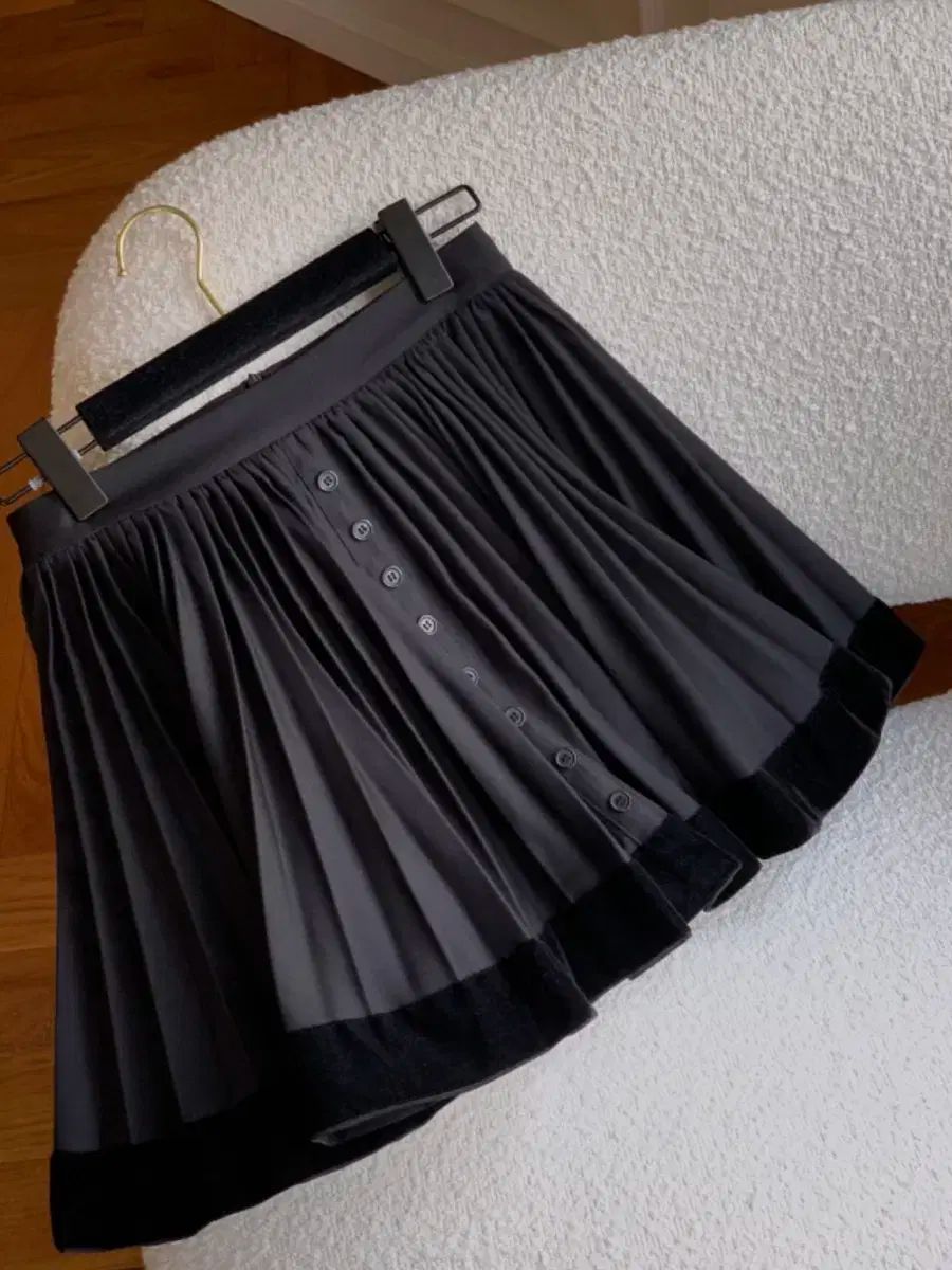 ジャケット グルノーブル