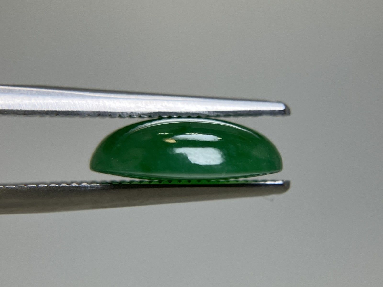 4.087ct