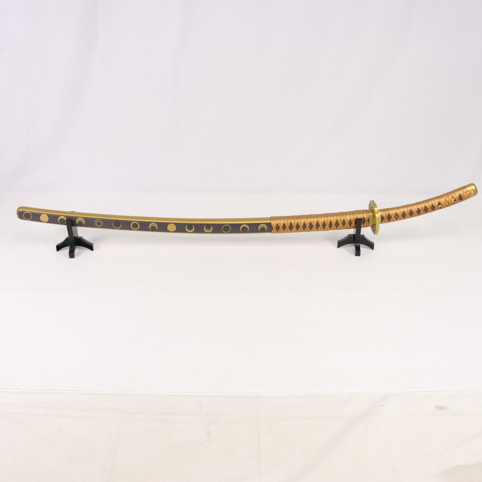 魂ウェブ商店限定 PROPLICA(プロップリカ) 三日月宗近(みかづきむね