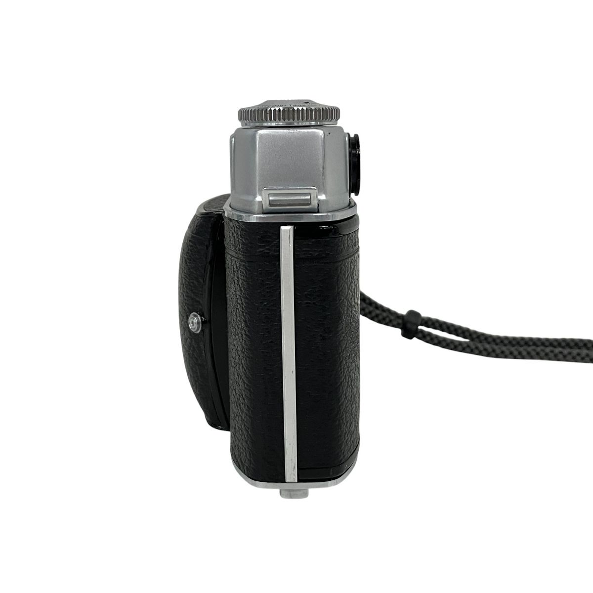 Kodak Retina IIIC 50mm F2.0 レンジファインダー フィルムカメラ