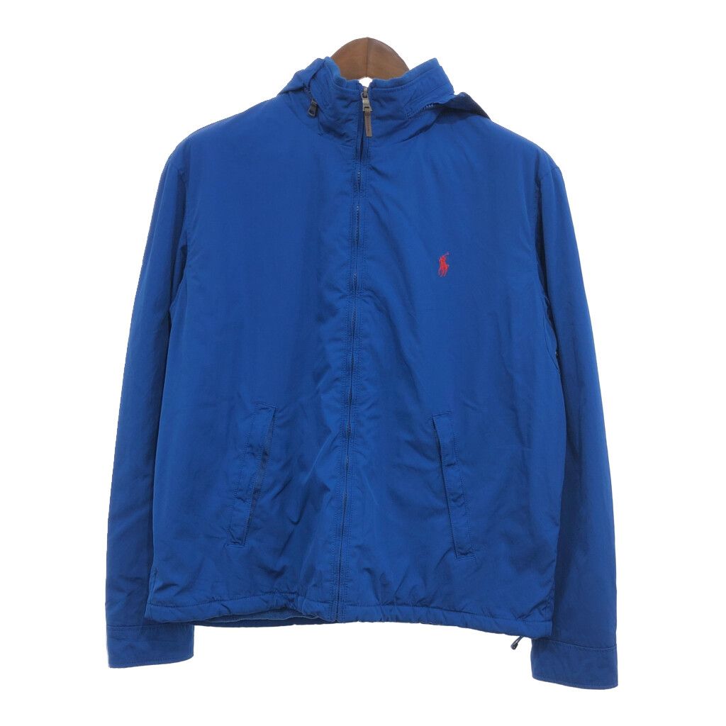Polo by Ralph Lauren ポロ ラルフローレン スイングトップ ジャケット