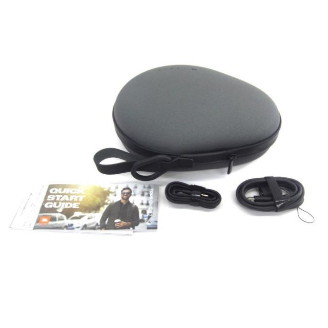 M3 ヘッドフォン