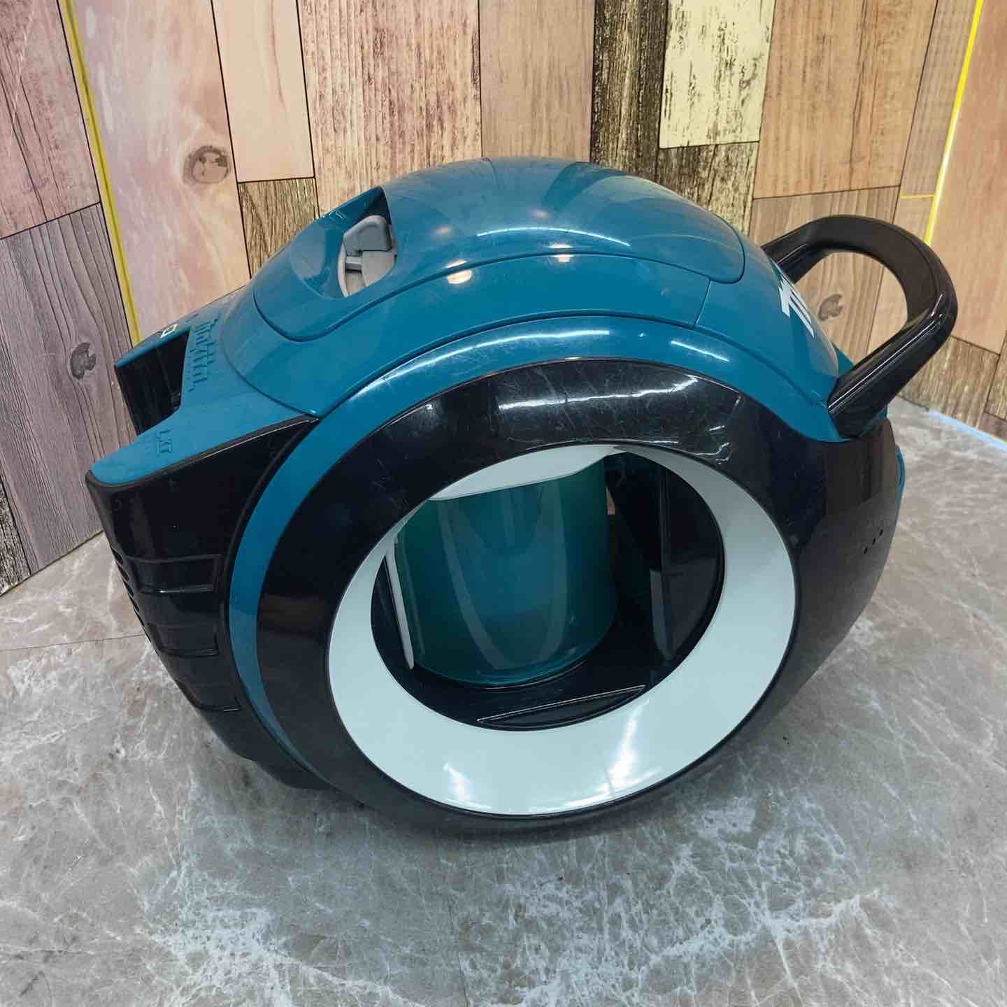 2PMCD♡シングル・DVD付き♡アルバム&ポスターセット JUNHO (From 2PM