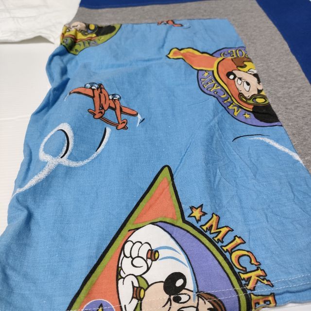 半袖Ｔシャツ