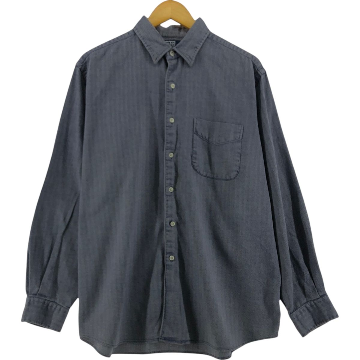 古着 ラルフローレン Ralph Lauren POLO by Ralph Lauren MARLOWE 