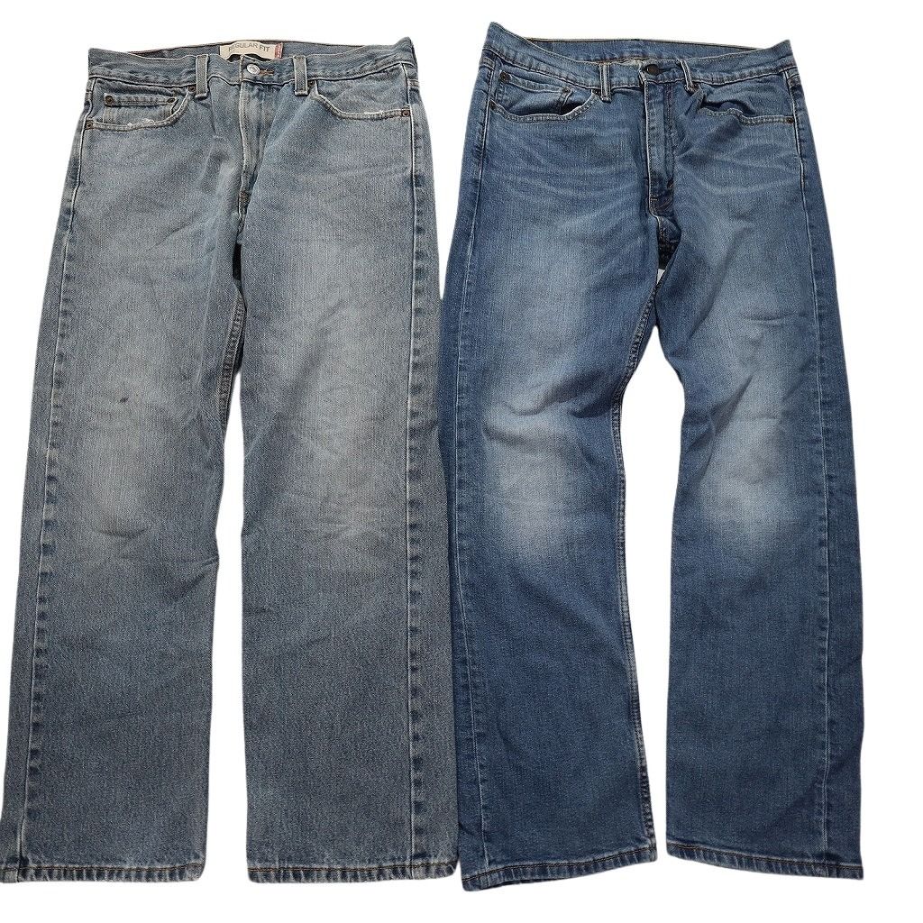 パンツ 8枚セット