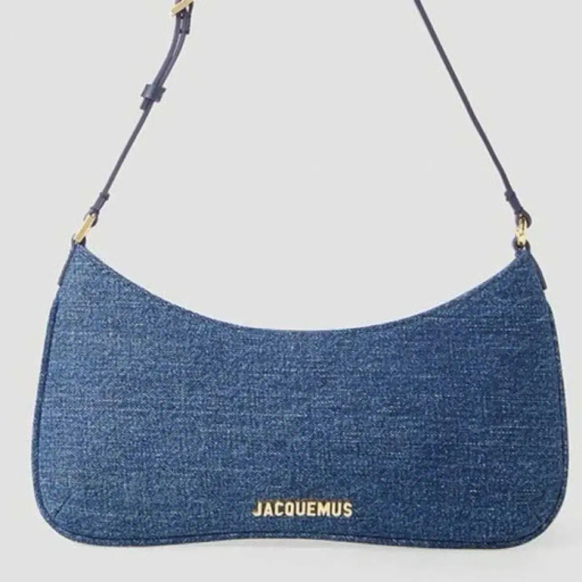 【JACQUEMUS】ル ビジュ ショルダーバッグ 楽天市場】JACQUEMUS ジャックムス ショルダーバッグ Le Bisou