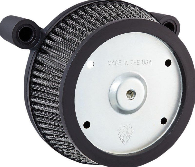 時代金工 古銅鎚出 蓮葉 持手菓子器 F R5996B 時代金工 古銅鎚出 蓮葉