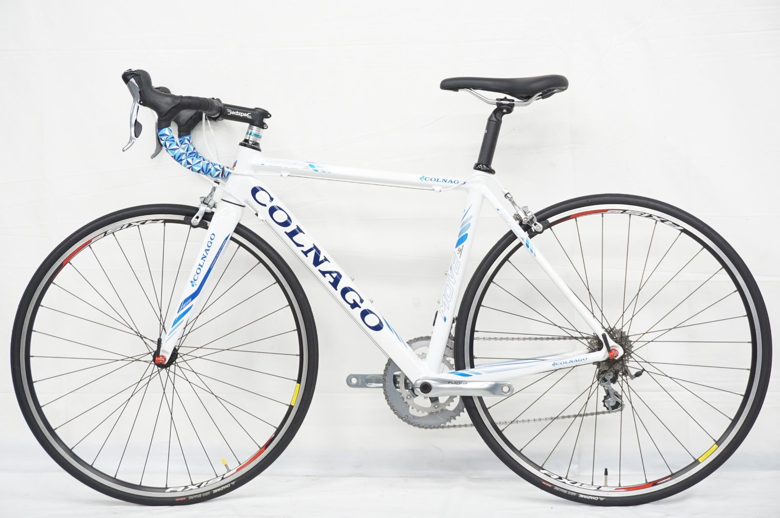 COLNAGO 「コルナゴ」 MOVE 2012年モデル ロードバイク / バイチャリ 