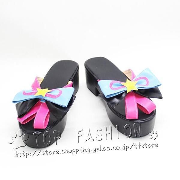 原神project げんしん Genshin Impact 神里綾華 かみさとあやか コスプレ 衣装 ウィッグ 靴 道具別売りり IMPECCABLEHEALTHCARESERVICES_COM