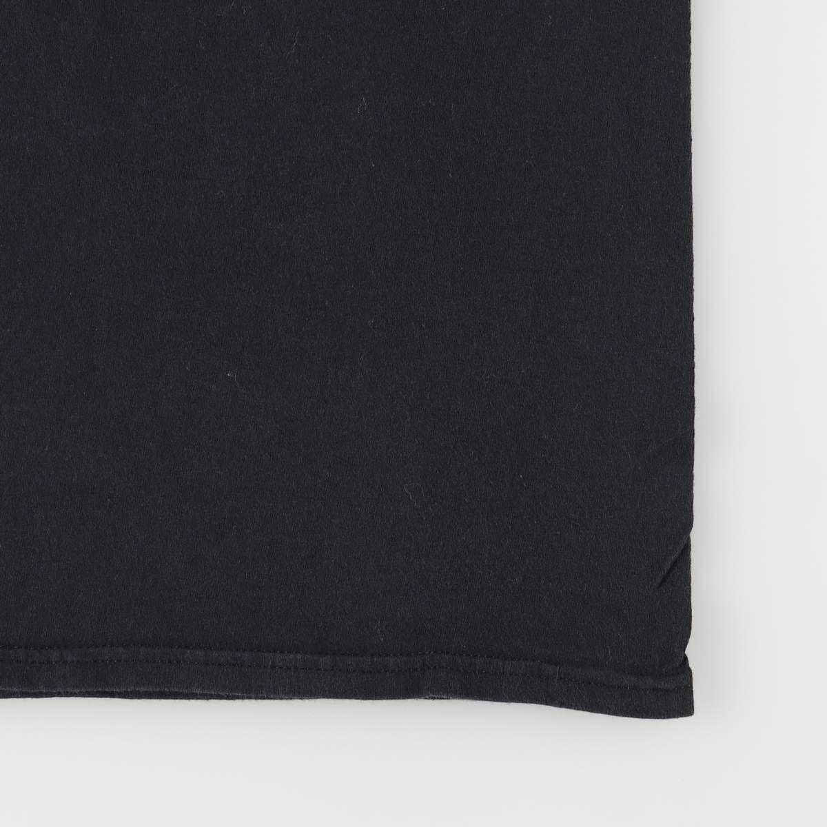 バンドTシャツ バンT