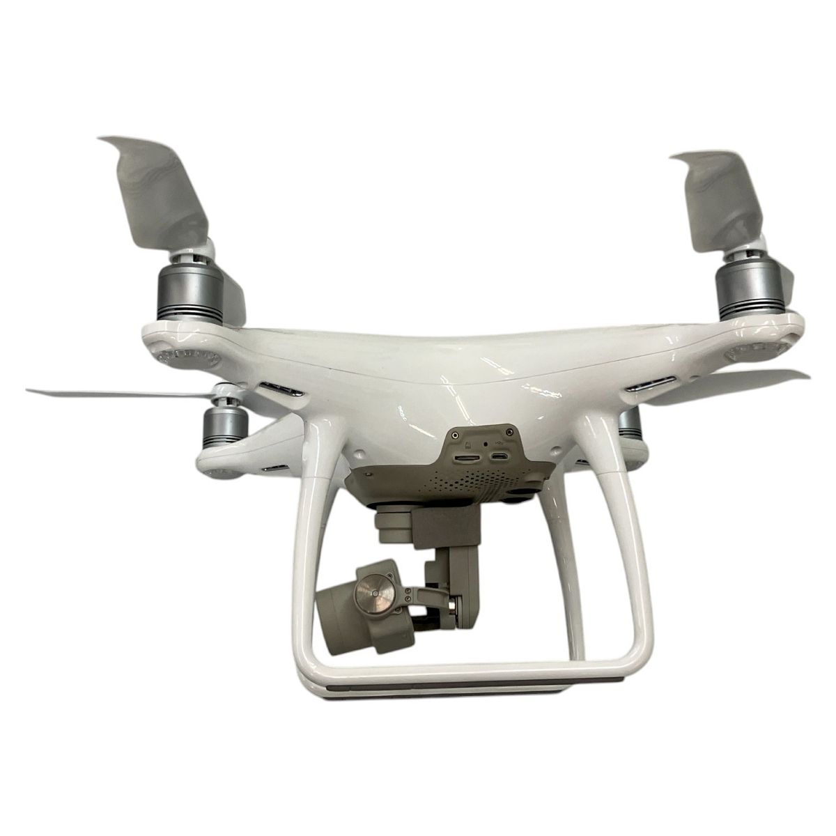 DJI Phantom