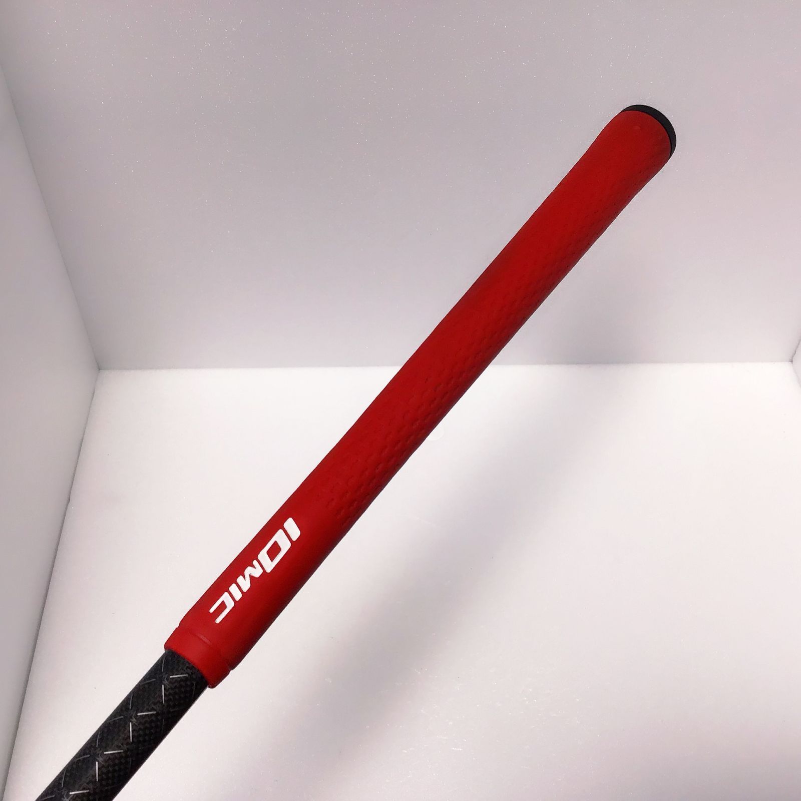 テンセイ 1K プロ ブルー TENSEI 1K PRO BLUE 50-S キャロウェイ