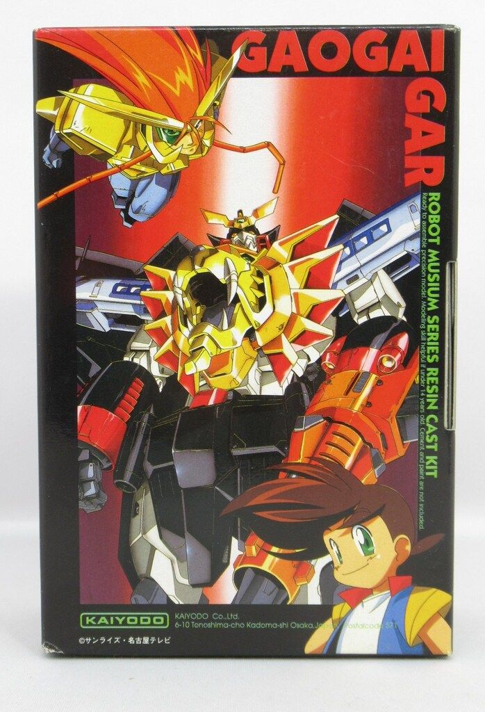 DVD ヘンリエッタに降る星 廃盤DVD 復刻シネマライブラリー