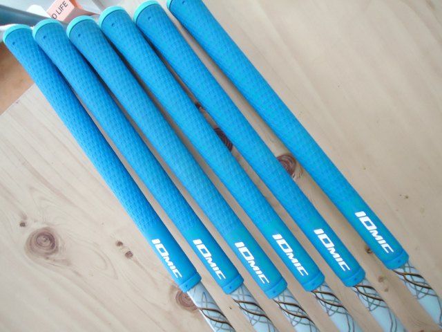 TC-544FORGED|FT-16i 6本セット|R|26