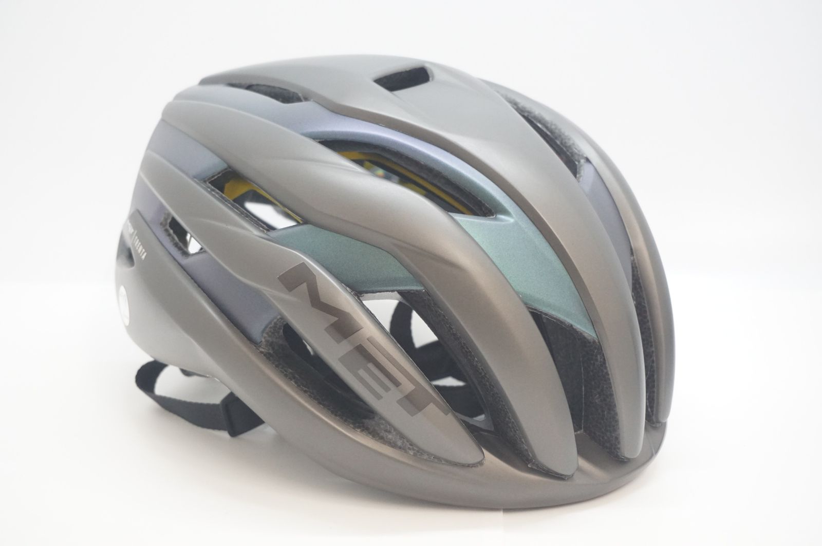 MET 「メット」 TRENTA MIPS L(58-61cm)サイズ ヘルメット / バイチャリ福岡店