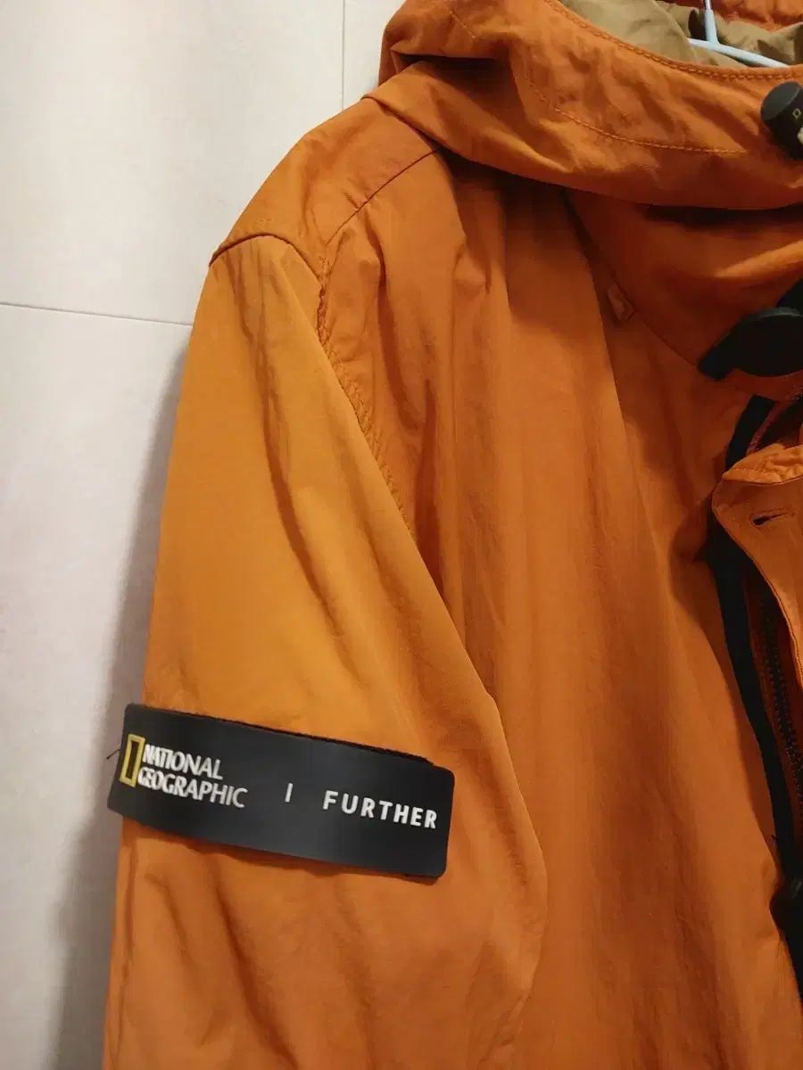 XL サイズ