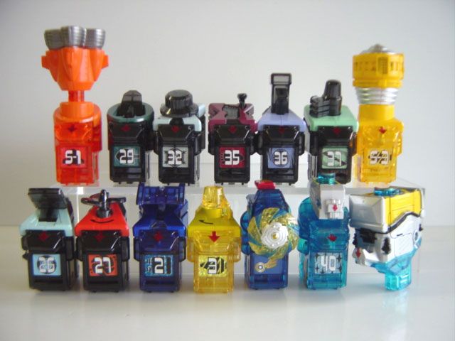 ♯Ihe07Ht 仮面ライダーフォーゼ アストロスイッチ 14 フル 全14種 ♯Ihe07Ht 仮面ライダーフォーゼ アストロスイッチ 14 フル全14種