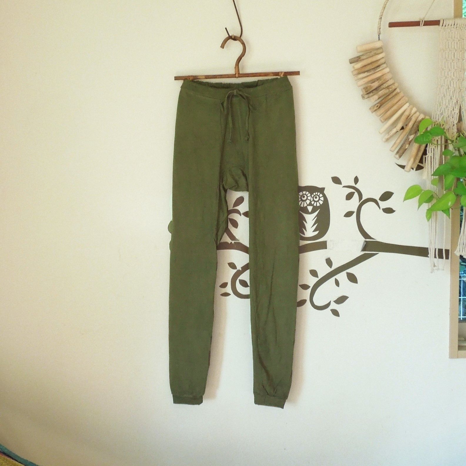 新品 VALLAN Tag-Sleeve U-Neck Mini Long Long Sleeve U-Neck Satin