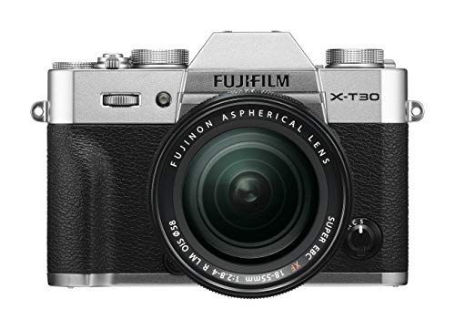 【中古・訳アリ】FUJIFILM X-T30 レンズキット【ミラーレス一眼】 中古・訳アリ】FUJIFILM X-T30 レンズキット【ミラーレス一眼