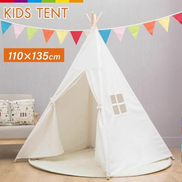 【逸品?】AURORA 置き物 鯉 花 額 逸品?】AURORA 置き物 鯉 花 額 鯉 置物」の人気商品一覧 | 安い商品を