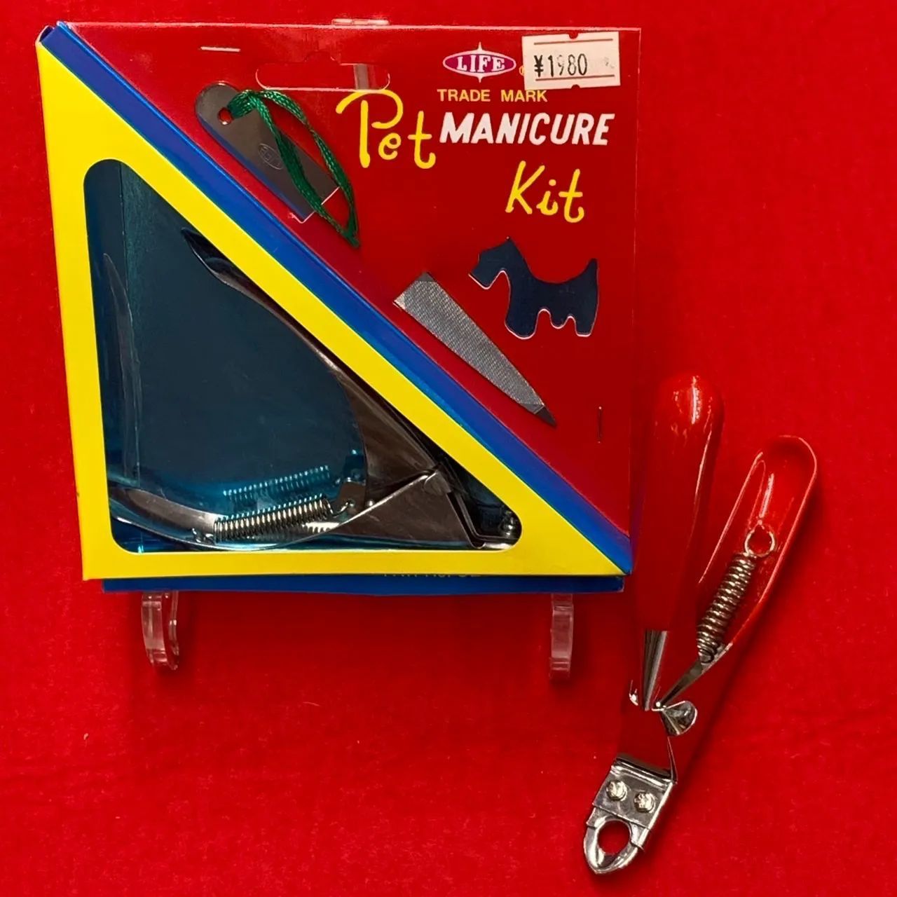 ペット用品 まとめ売り 15点セット 詰め放題対象商品 まとめ売り