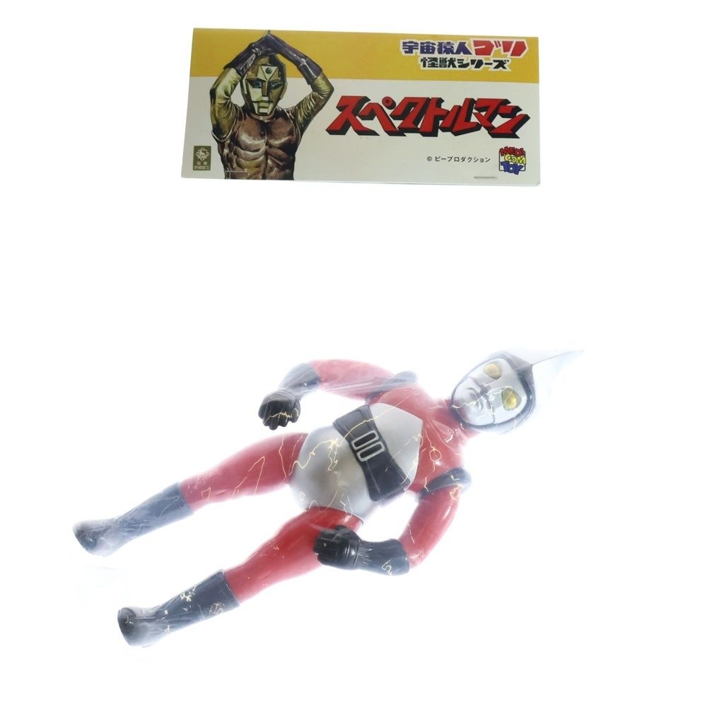 たねマン　MEDICIM TOY ソフビ たねマン MEDICIM TOY ソフビ MEDICOM TOY OFFICIAL BLOG