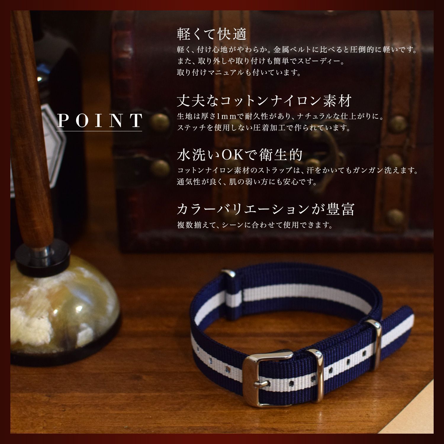 海外最新 新品 未使用 Natoベルト ショートサイズ 黒 ブラック艶消し尾錠 全長255mm ナイロン 在庫 ブラック14mm在庫 ブラック16mm在庫 ブラック18mm在庫 ブラックmm在庫 ブラック22mm在庫 ブラック24mm その他 Vesica Mk Vesica Mk