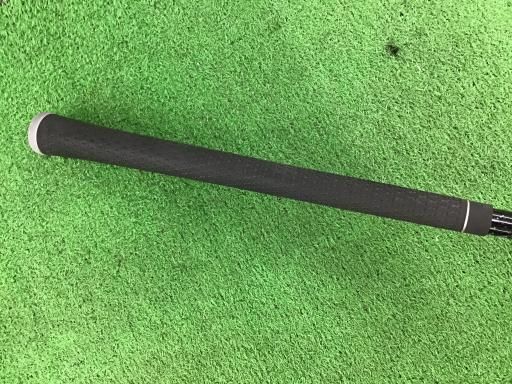 10.5° ドライバー