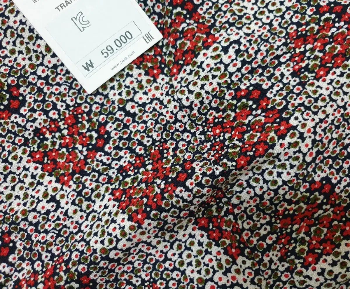 66 ZARA