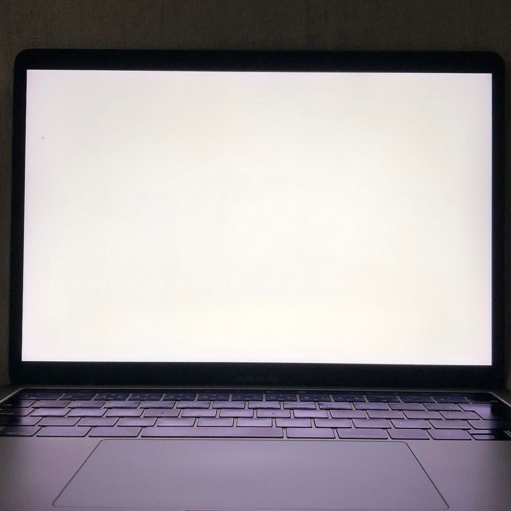 ジャンク MacBookPro 13インチ 2019 16GB 256GB Amazon.com: Apple 2019 MacBook Pro with 1.7GHz Intel Core i7