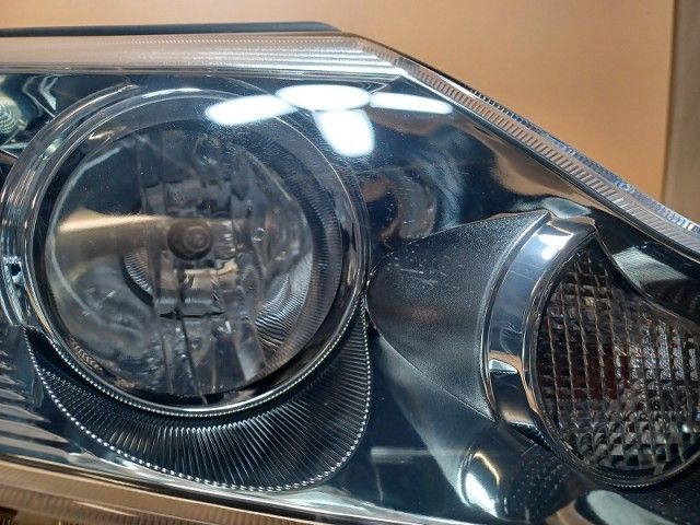 エスティマ ACR55W