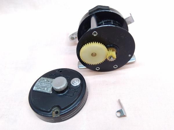 品 ダイワ GS-1000 G