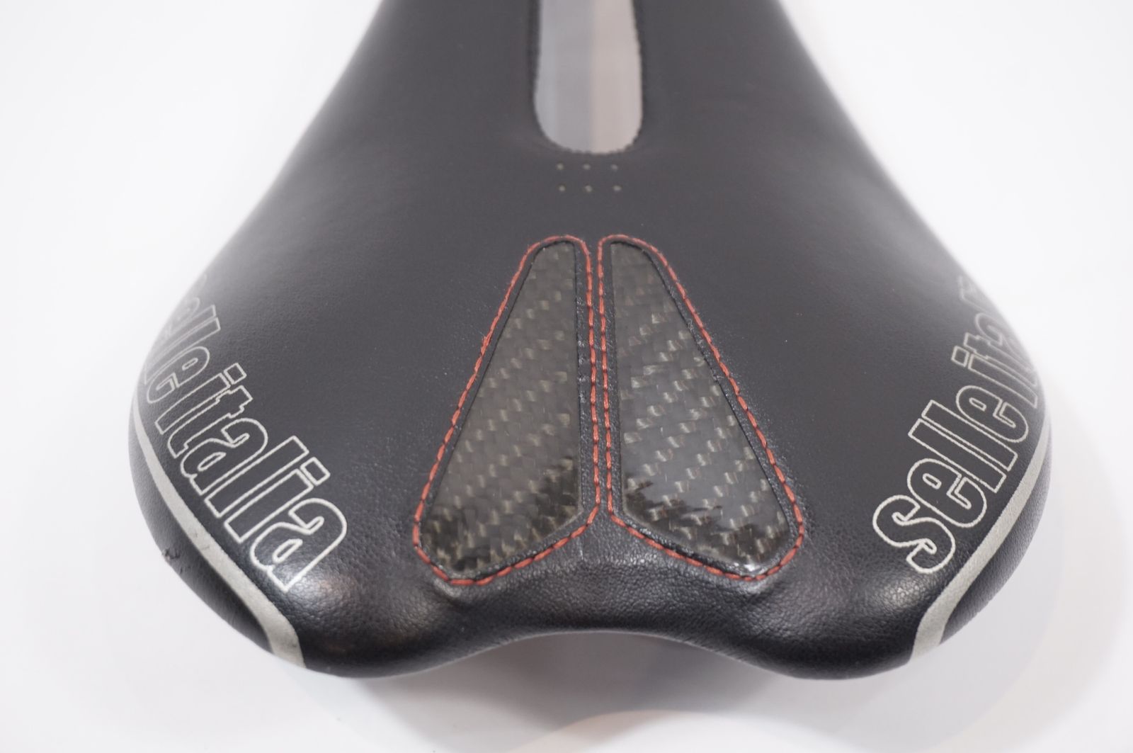 Selle Italia SLR S2 セライタリア カーボンレール サドル Amazon | SELLA ITALIA(セライタリア) SLR KIT CARBON C/K BLK