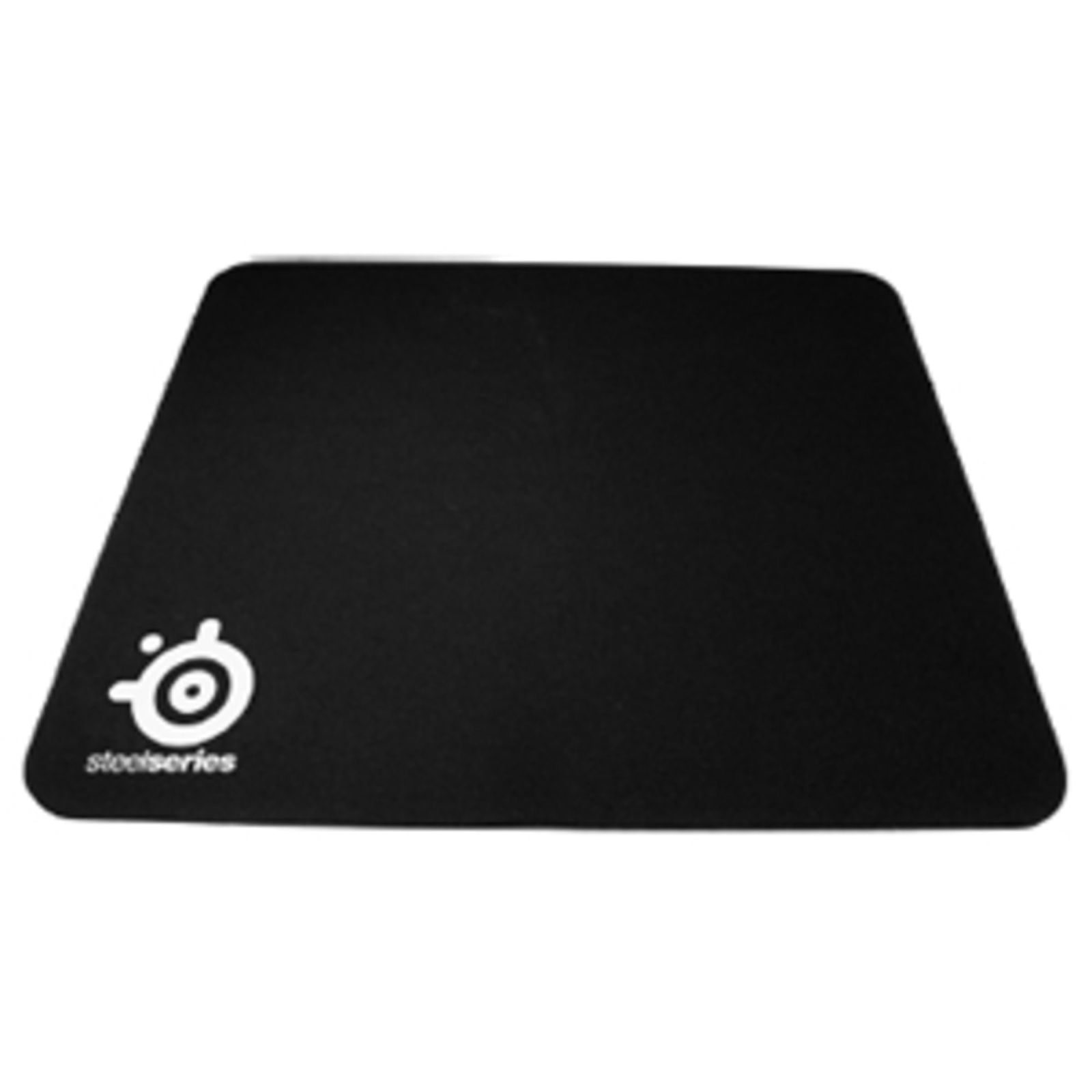 【数量限定】63008 マウスパッド heavy QCK SteelSeries 【国内正規品】