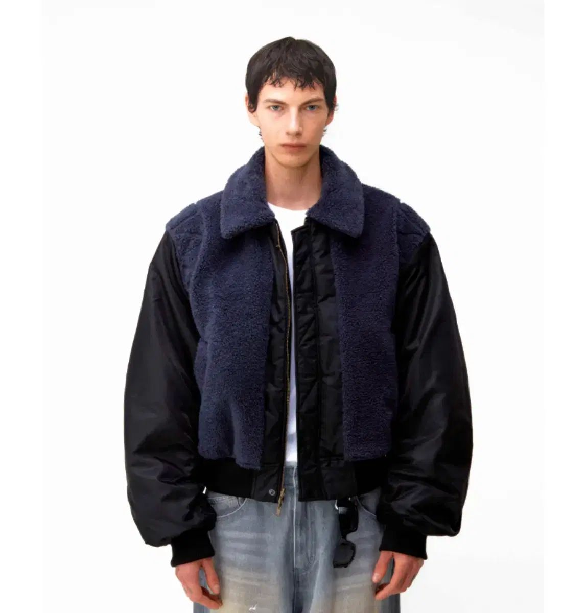 雷市場（ポンジャン）商品韓国直送】 coor(クアー) coor リバーシブル