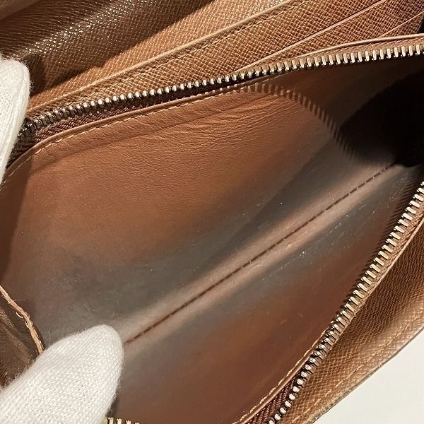 ルイヴィトン Louis