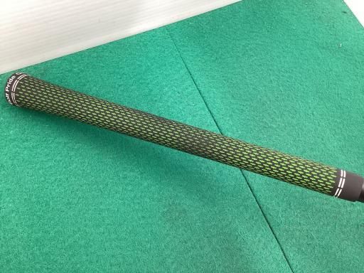 キャロウェイ EPIC FLASH STAR U 5 ユーティリティ UT Speeder EVOLUTION for CW フレックスS メンズ 男性用 右利き 右用 Cランク ゴルフクラブ