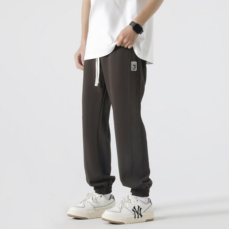 メディマ　Medima　Fame フェーム　ロンパン M/L メディマ Medima Fame フェーム ロンパン M&frasl;L