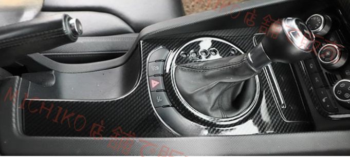 ボタンフレームコンカバーなど18個セット