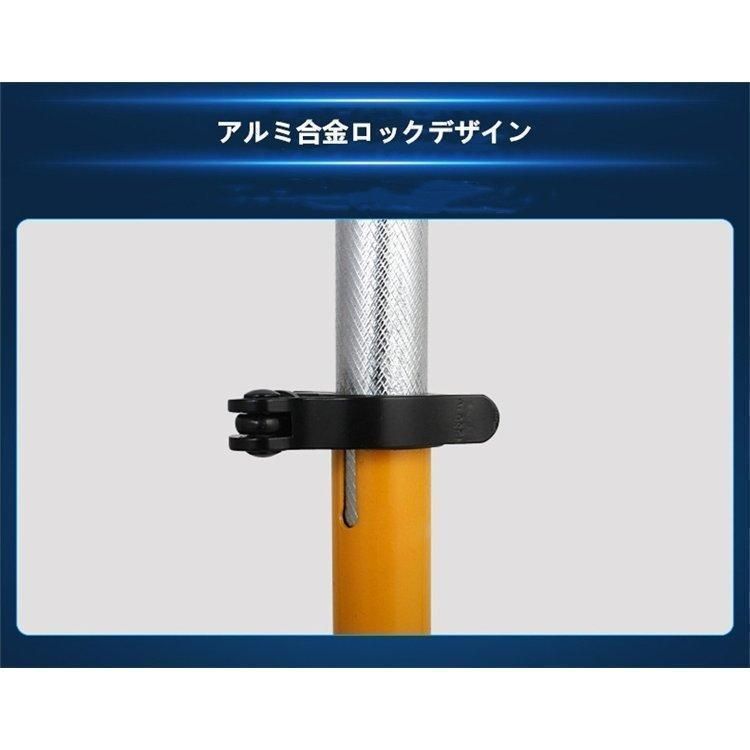 スタンド付 ユニサイクル