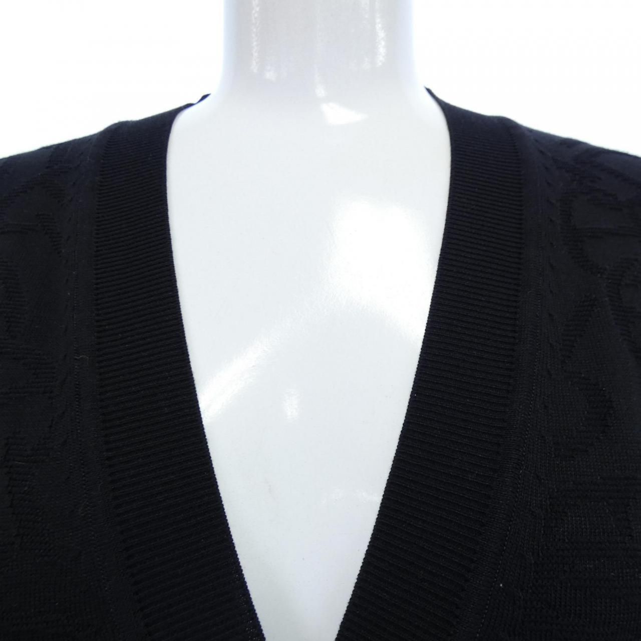 ANCRE カーディガン