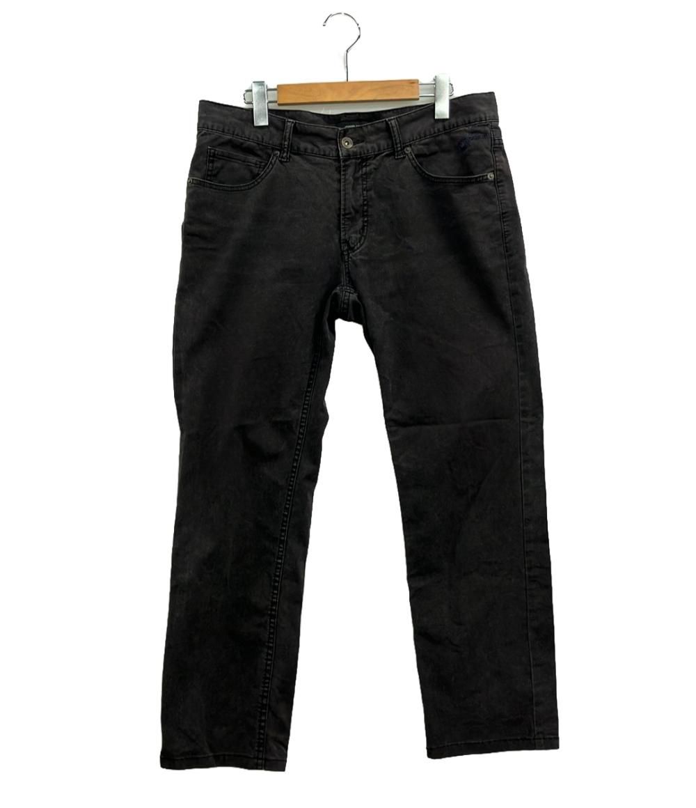 ジョゼフオム デニムパンツ メンズ SIZE 86 (L) JOSEPH HOMME