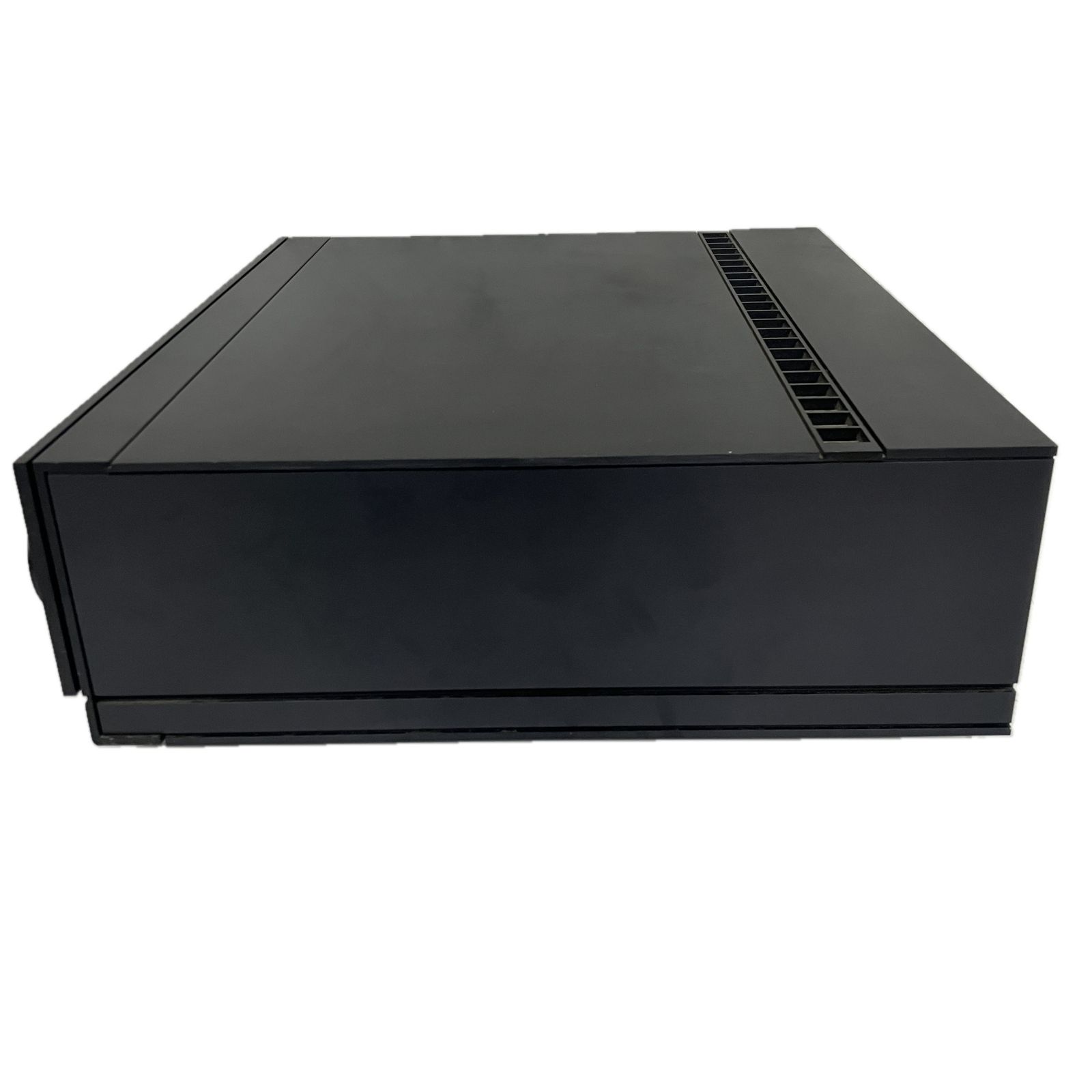  KENWOOD L-02 T ケンウッド ステレオチューナー 音響機材 オーディオ その他 オーディオ機器