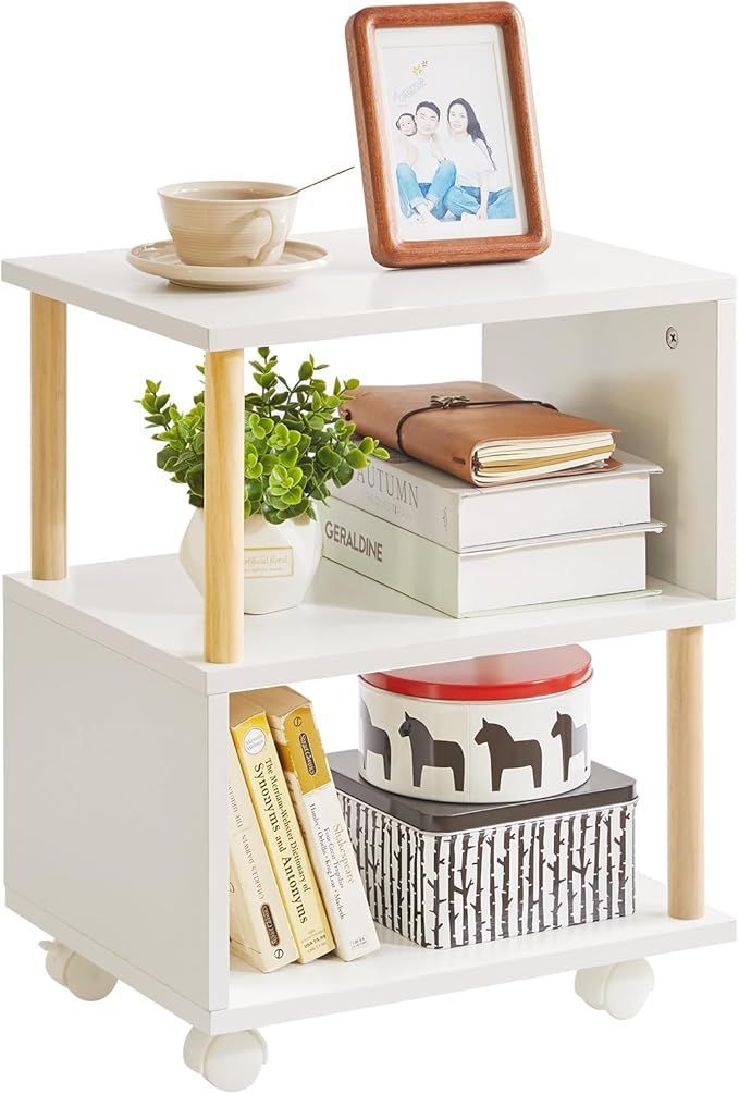 Tupperware スーパーチェスト ワイド 引き出し1段＆2段セット