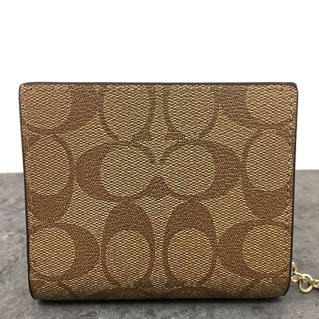 ブラウン シグネチャー